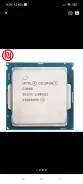 Intel Celeron G3900 ����