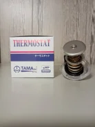 ��������� TAMA WV52TD-80 WV52TD-80 ����