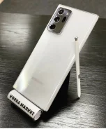 Samsung Galaxy Note 20 Ultra. �/� ����