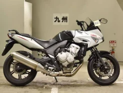 Honda CB 600SF. 600����. ��., ��������, ���, ��� �������. ��� ����� �� ������� ����
