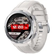 Honor Watch GS Pro. IP68. ��� ����� �� ������������ ����