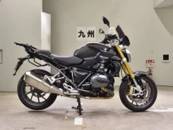 BMW R 1200 R. 1 200����. ��., ��������, ���, ��� �������. ��� ����� �� ������� ����