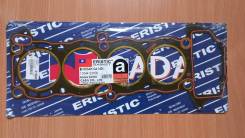 ��������� ��� (������). Nissan GA14DS, GA15DS 1104453Y00 ����