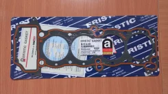 ��������� ��� (������). Nissan GA16DS, GA16DE 1104474Y00 ����