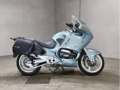 BMW R 1100 RT. 1 100����. ��., ��������, ���, ��� �������. ��� ����� �� ������� ����