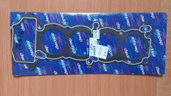 ��������� ��� (������). Nissan GA16DE 1104457Y00 ����