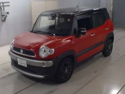 Suzuki Xbee. �������, 4wd, 1.0 (99��.�.), ������, 8 000����. ��, �/�. ��� ����� �� ������������ ����