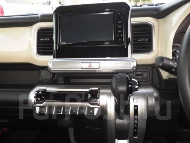 Suzuki Xbee. �������, 4wd, 1.0 (99��.�.), ������, 8 000����. ��, �/�. ��� ����� �� ������������ ����