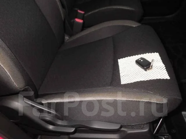 Suzuki Xbee. �������, 4wd, 1.0 (99��.�.), ������, 8 000����. ��, �/�. ��� ����� �� ������������ ����