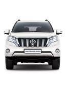    Toyota L Prado 150/ Lexus GX460/ Lexus 570 86790-60200 