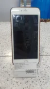Apple iPhone 6 Plus. �/�, �����, 3G, 4G LTE ����