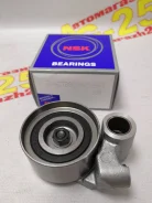 ����� �������� NSK ZA-62TB0629B25 [13505-67042] ZA-62TB0629B25 ����