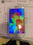 Samsung Galaxy Grand Prime. �/�, �����, 3G ����