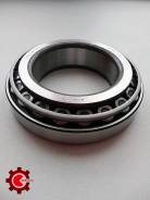 ZF 0735372036 ��������� ��������� 0735372036 ����