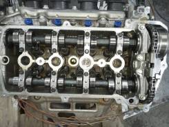 Двигатель 1NZ-FE Toyota контрактный 33т. км