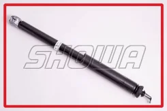 ����������� (8123) Showa QH0T200300, �����/������ ������ QH0T200300 ����