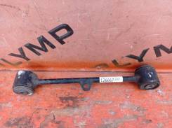    Toyota Hilux Surf 1997 4871035040 KZN185 1KZ-TE,  4871035040 