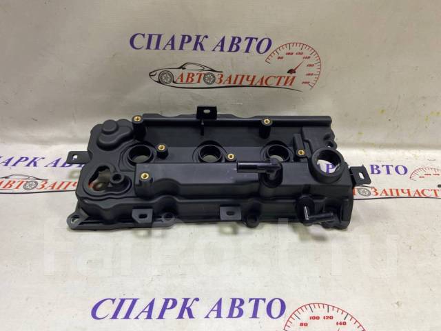 клапана крышка ниссан теана j32. клапанная крышка nissan teana j32. клапанная крышка ниссан теана j32 2. клапанная крышка nissan teana j32. прокладка клапанной крышки ниссан теана j32 2.