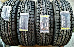 Streamstone SW707. ������, ��� �����, �����. ��� ����� �� ������ ����
