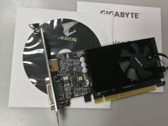 GeForce GT 730 ����