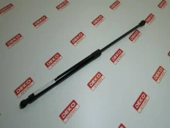 ����������� ��������� NIS Qashqai J10E 06-10 RH/LH, �����/������ DASNS01 ����