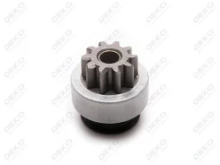 ������� �������� TOY 1ZZ, 1NZ ����� 10 (������) D2802121060 ����