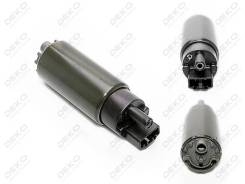 ���������� DEKO DK-011 Toy / Nis V2.5 - 4.7L D=38mm 4.1��� DK011 ����