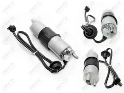 ���������� DEKO DK-016 Mercedes C-W202 (93-01�)(� ���������)4 ��� DK016 ����
