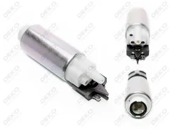 ���������� DEKO DK-015 Citroen C4/C5, Peugeot 206/307/607, Nexia 1.8, Partner DK015 ����