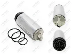 ���������� DEKO DK-017 AUDI A 3 Golf IV, Passat, 98-05� Skoda Octavia, BORA 97-/ DK017 ����