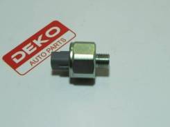 ������ ��������� TOY 1NZ D8961512040 ����
