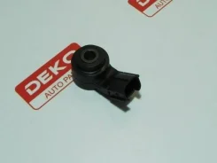 ������ ��������� TOY 1AZ, 2AZ, 1SZ, #ZZ #ZR, 3MZ, 2UR, 2GR D8961520090 ����