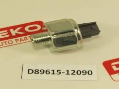 ������ ��������� TOY 1ZZFE, 1MZFE, 1JZGE many! D8961512090 ����