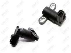 ������ ��������� ��������� MAZ Mazda 3 03-, Mazda 5 05-, Ford Mondeo 07-, C-MAX DLF0118221 ����