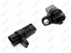 ������ ��������� ��������� NIS VQ23, VQ25, VQ35, CR12 D237316J90B ����