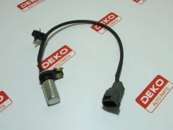 ������ ��������� ��������� TOY 1AZ, 2AZ D9091905047 ����