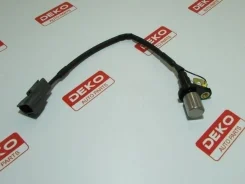 ������ ��������� ��������� TOY 4A-FE, 7A-FE AT190, AT211 96- D9091905011 ����