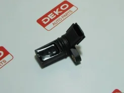 ������ ��������� �������. NIS QG1# / CR10 D237314M505 ����