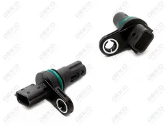 ������ ��������� �������. NIS Qashqai J10A, Wingroad Y12, Micra K12 D23731ED02A ����