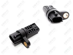 ������ ��������� �������. NIS Teana J31, Presage U31, Pathfinder R51, ������ D237316J906 ����