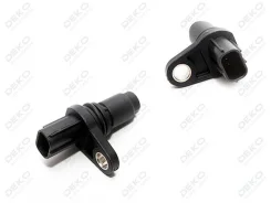 ������ ��������� �������. TOY 1GR, 2GR, 1NR, 1ZR D9091905060 ����