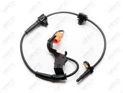 ������ ABS HON CRV RD5 (FR/RH ), ������ �������� D57450S9A013 ����
