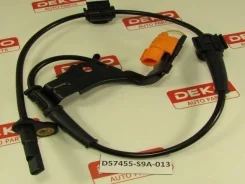 ������ ABS HON CRV RD5 (FR/LH ), �����/������ �������� D57455S9A013 ����