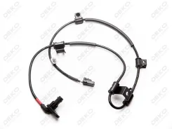 ������ ABS Hyundai IX35/ Tucson FR/RH, ������ �������� D956712S300 ����