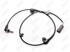 ������ ABS MAZ CX-7 FR/RH, ������ �������� DL2064370XB ����