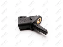������ ABS MAZ Mazda 3,5, FORD Focus 04-, C-MAX, Mondeo, Volvo S40 FR, ������ �������� DBP4K43701A ����