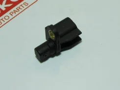 ������ ABS MAZ Mazda 3,5, FORD Focus 04-, C-Max RR/LH/RH, �����/������ ������ DBP4K43711A ����