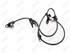  ABS MAZ Premacy 99- RR/RH,   DC1004371Y 