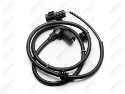 ������ ABS MMC Outlander CU# 2001- FR/RH, ������ �������� DMR961238 ����