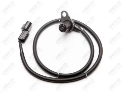 ������ ABS MMC Pajero V75 (V60,70#) Montero V75W (RR/LH ), �����/������ ������ DMR407270 ����